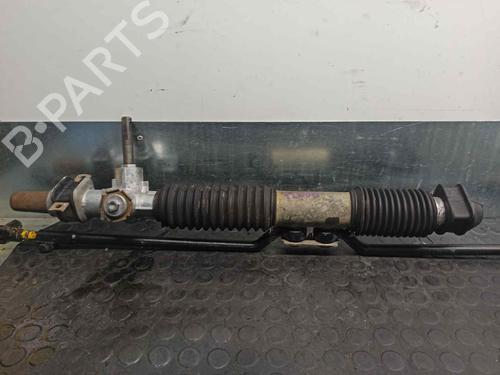 Steering rack OPEL KADETT E Estate Van (T85) 1.6 D (C70, D70) | BP6694926M22