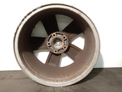 Rim RENAULT MEGANE III Hatchback (BZ0/1_, B3_) 1.6 16V (BZ1B, BZ1H) | BP27204617C45 