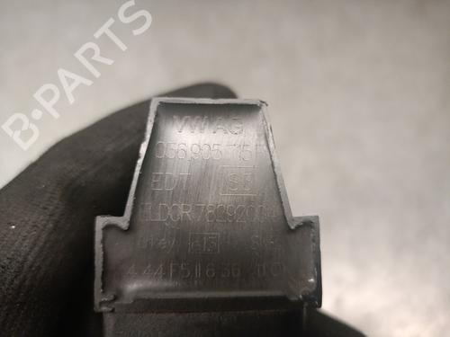 Bobine VW GOLF V (1K1) 1.6 FSI | BP24917097M94 