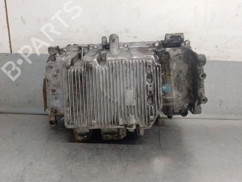 Used Oil sump Oil sump 38985064 38985064