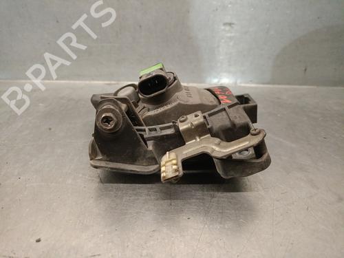 Left front fog light MAZDA 3 (BK) 2.0 MZR-CD (BK14) | BP39536552C30 - Image 4