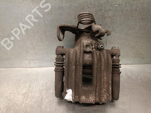 Used Left rear brake caliper Left rear brake caliper 31311666 31311666