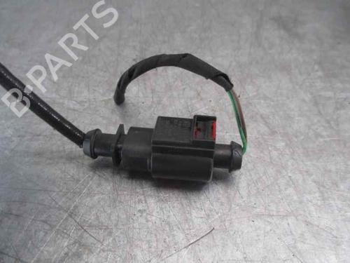Electronic sensor AUDI A1 Sportback (8XA, 8XF)  | BP6875156M84