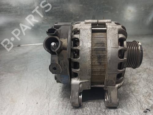 Alternator PEUGEOT 208 I (CA_, CC_) 1.2 PureTech 82 | BP8489836M7 