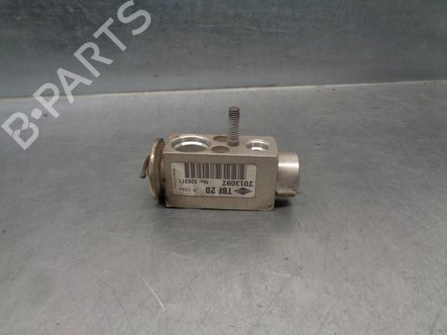 Elektronisk sensor SMART FORTWO Coupe (451) electric drive (451.390, 451.391) (75 hp) 20260559