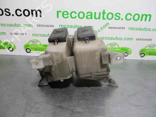 Used Windscreen washer tank FORD USA EXPLORER (U2, U_) [1994-2003]  9958560