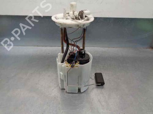 Used Fuel pump OPEL ASTRA J Saloon [2012-2025]  12188270