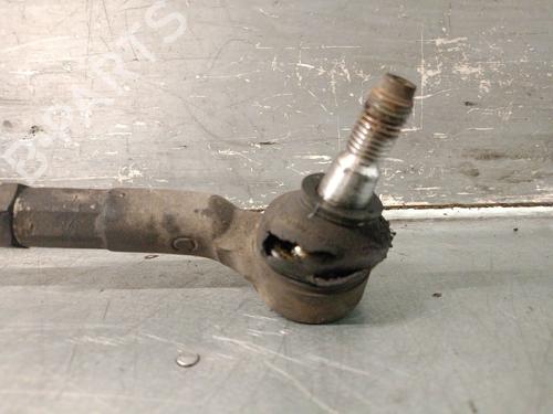Steering rack SEAT IBIZA III (6L1) 1.4 16V | BP27928743M22 