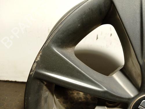Fælk SEAT Mii (KF1, KE1) 1.0 | BP38590087C45 - Image 7