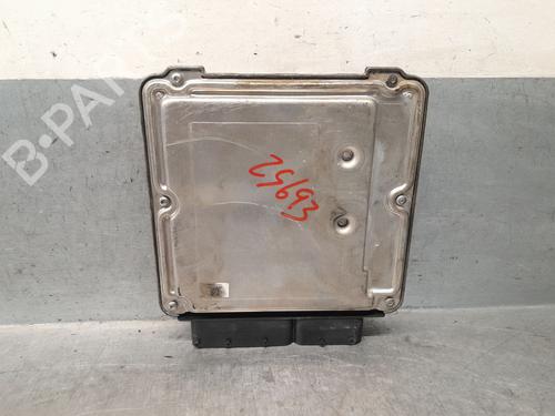 Engine control unit (ECU) AUDI Q7 (4LB) 3.0 TDI quattro | BP36939150M57 - Image 2