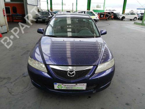  - Image 6