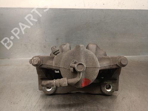 Left front brake caliper HONDA CR-V III (RE_) 2.2 i-CTDi 4WD (RE6) | BP28015113M105 