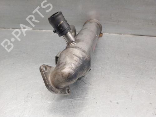 Egr FORD MONDEO III Saloon (B4Y) 2.0 16V DI / TDDi / TDCi | BP22732603M69 