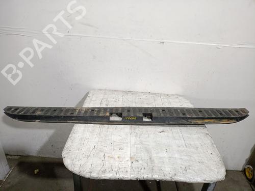 Used Other NISSAN NV400 Van (X62, X62B) dCi 135 (136 hp) 29154747