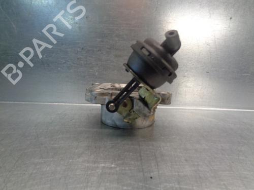 Throttle body RENAULT VEL SATIS (BJ0_) 2.2 dCi (BJ0E, BJ0F, BJ0G, BJ0H) | BP9126175M82 