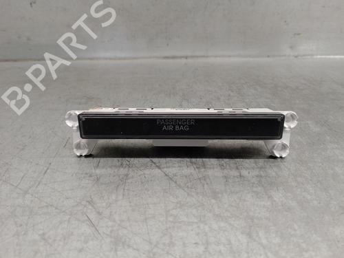 Used Electronic module KIA SPORTAGE III (SL) 1.7 CRDi (116 hp) 16818030