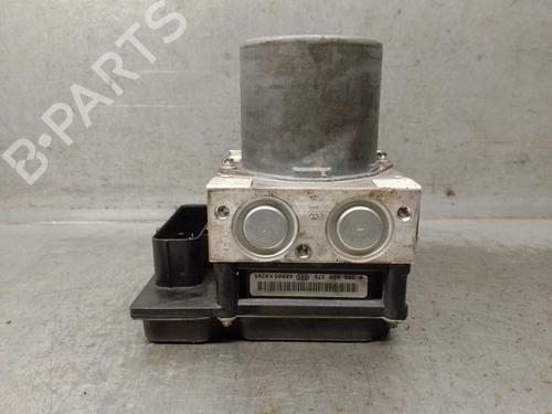 ABS pump BMW 5 (E60) 530 i | BP20267709M43 