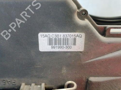 Front left lock SEAT IBIZA III (6L1) 1.4 TDI | BP29165894C98 