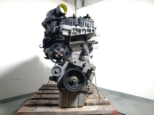 Motor Motor 36845370 36845370