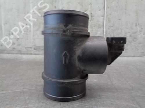 Mass air flow sensor OPEL ASTRA H GTC (A04)  | BP5592473M95 