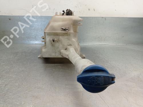 Sprinklertank KIA OPTIMA (JF) 1.7 CRDi | BP31856326C113