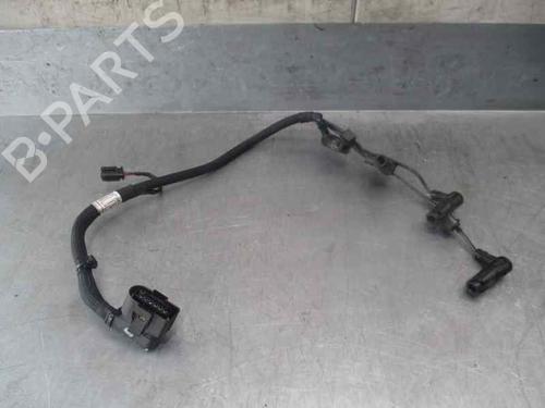 Used Cable BMW 1 (E81) [2006-2012]  12187541