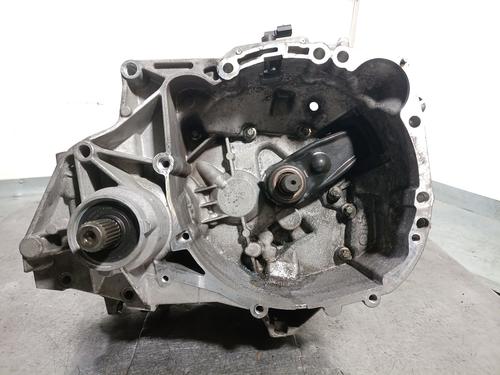 BP32081257M3 main image