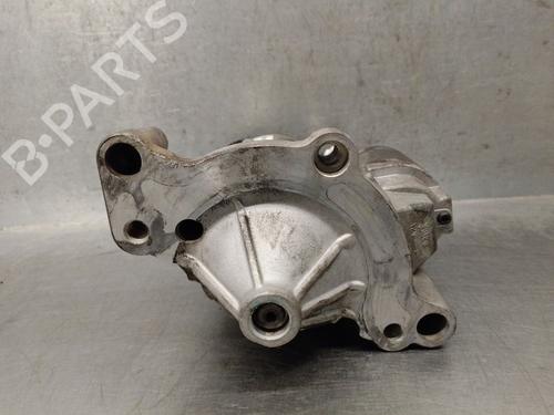 Startmotor CITROËN C8 (EA_, EB_) 2.0 HDi 165 | BP37174383M8 - Image 2