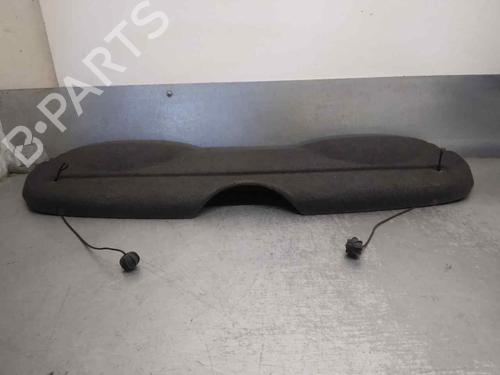 Rear parcel shelf MINI MINI (R50, R53) One | BP18697829C85 