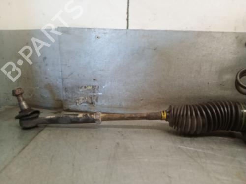 Steering rack OPEL ZAFIRA A MPV (T98) 2.2 DTI 16V (F75) | BP27543447M22 