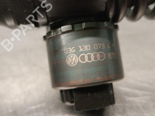 Injector DODGE CALIBER 2.0 CRD | BP39068890M100 - Image 4