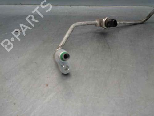 AC pipe HYUNDAI TERRACAN (HP) 2.9 CRDi | BP20258241M126 