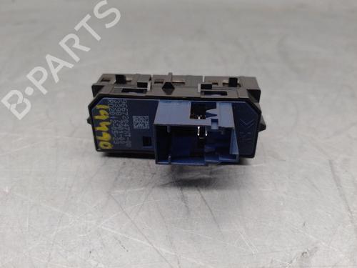 Switch PEUGEOT 5008 (0U_, 0E_) 1.6 HDi | BP16855904I30 