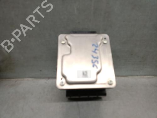 Electronic module KIA SORENTO III (UM) 2.2 CRDi | BP31862437M83