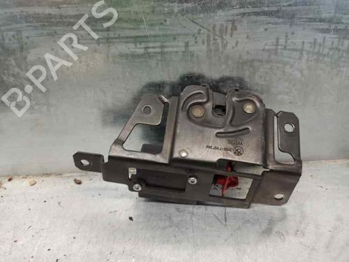 Used Tailgate lock BMW 3 Compact (E46) 320 td (150 hp) 6071822