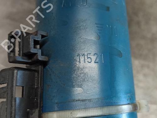 Left front shock absorber RENAULT 21 (B48_) 1.7 | BP15353044M16 