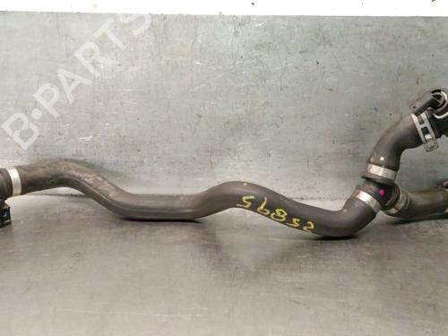 Pipe MERCEDES-BENZ GLE (V167) GLE 300 d EQ Boost 4-matic (167.119, 167.109) | BP37068441M125 - Image 2