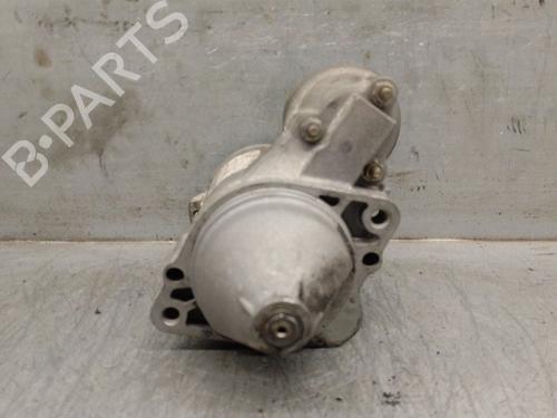 Starter SMART CITY-COUPE (450) 0.6 (450.352, 450.353) | BP25271912M8 
