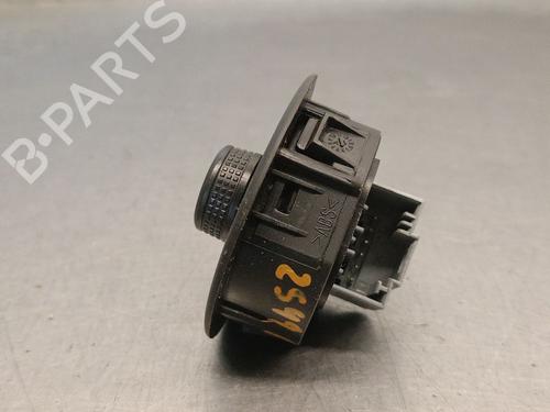 Mirror switch VW SCIROCCO III (137, 138) 1.4 TSI | BP35901216I25 - Image 2