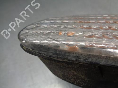 Clignotant avant gauche ROVER 25 I Hatchback (RF) 1.6 16V | BP10339293C32 