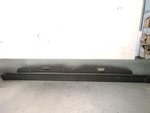 Cappelliera CHEVROLET CAPTIVA (C100, C140) 2.0 D (150 hp) 32522876