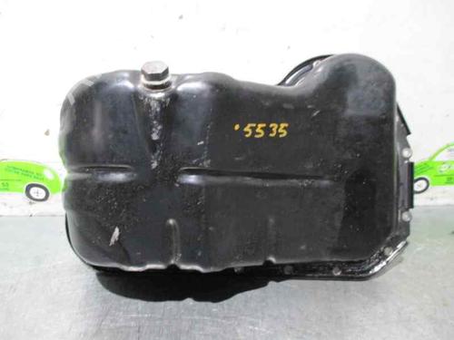 Oliebundkar AUDI A4 B5 (8D2) 1.9 TDI | BP20246047M115 
