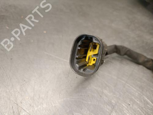 Køleventilator elektrisk CITROËN C8 (EA_, EB_) 2.0 HDi | BP28073798M35 