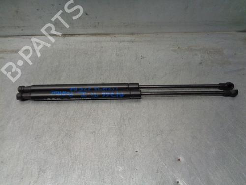 Used Tailgate lift support TOYOTA AURIS (_E15_) 1.8 Hybrid (ZWE150_, ZWE150R) (136 hp) 20262159