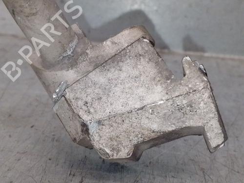 AC pipe VW CRAFTER Van (SY_, SX_) 2.0 TDI FWD (SYB, SYC, SYD) | BP40443695M126 - Image 5