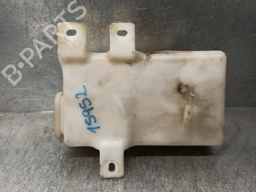 Windscreen washer tank SSANGYONG MUSSO (FJ) 2.9 D | BP10642362C113 