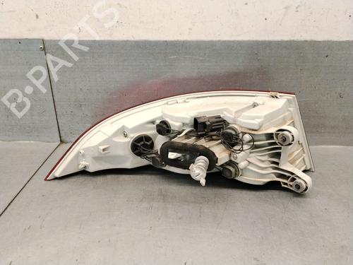 Right taillight JAGUAR XE (X760) 2.0 D | BP38511677C35 - Image 2
