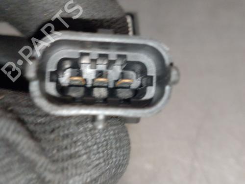 Electronic sensor OPEL CORSA D (S07) 1.3 CDTI (L08, L68) | BP36477528M84 - Image 4