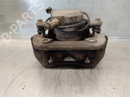 Right front brake caliper MERCEDES-BENZ C-CLASS (W203)  | BP13882803M104 
