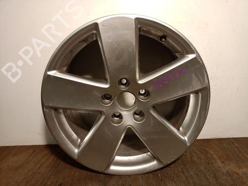 Used Rim Rim VW PASSAT B6 Variant (3C5) 2.0 TDI 16V (140 hp) 34350917 34350917
